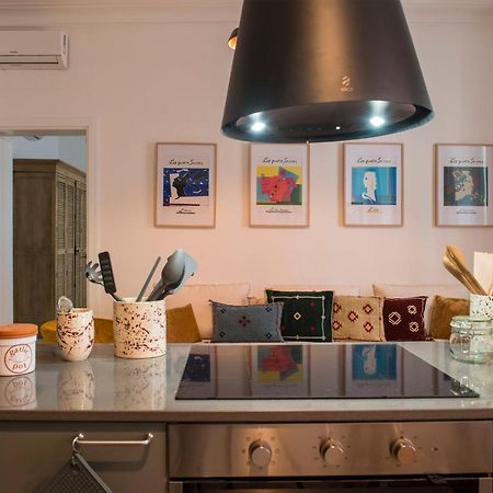 Relais Dei Goti Apartment Rome Exterior photo